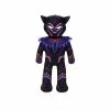 Disney Store Petite Peluche Black Panther: World Of Wakanda