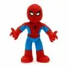 Disney Store Petite Peluche Spider-Man