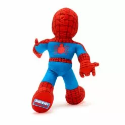 Disney Store Petite Peluche Spider-Man -Disney Store 412312820106 3