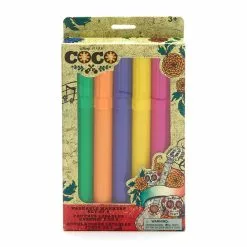 Disney Store Petite Peluche à Colorier Dante Alebrije, Coco Disney Pixar -Disney Store 412312820366 3