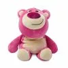 Disney Store Peluche Moyenne Lotso Lestée, Toy Story