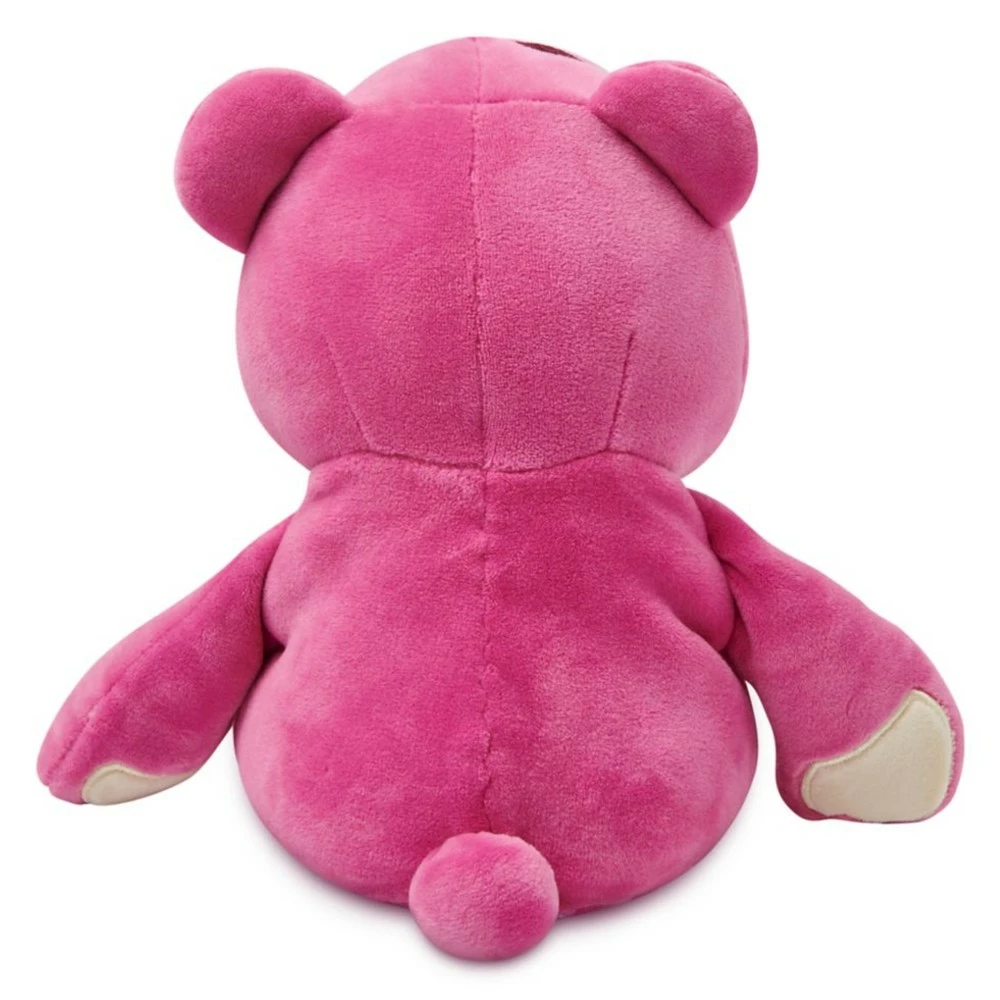 Disney Store Peluche Moyenne Lotso Lestée, Toy Story 3 Disney Store Peluche Moyenne Lotso Lestée, Toy Story – Image 3