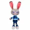 Disney Store Petite Peluche Judy Hopps, Zootopie