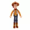 Disney Store Peluche Woody De Taille Moyenne, Toy Story