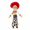 Disney Store Peluche Jessie De Taille Moyenne, Toy Story