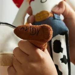 Disney Store Peluche Jessie De Taille Moyenne, Toy Story -Disney Store 412313302649 3