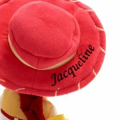 Disney Store Peluche Jessie De Taille Moyenne, Toy Story -Disney Store 412313302649 5