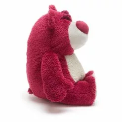 Disney Store Grande Peluche Lotso, Toy Story -Disney Store 412313302809 2