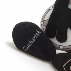 Disney Store Petite Peluche Oswald Le Lapin Chanceux Disney100 -Disney Store 412313625564 4