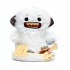 Disney Store Petite Peluche Wampa, Star Wars