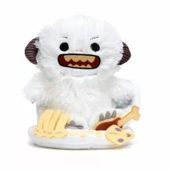 Disney Store Petite Peluche Wampa, Star Wars