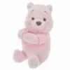 Disney Store Grande Peluche Winnie L'Ourson Sakura