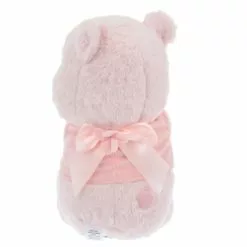 Disney Store Grande Peluche Winnie L'Ourson Sakura 9 Disney Store Grande Peluche Winnie L'Ourson Sakura -Disney Store 412313817051 3