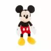ShopDisney Peluche Moyenne Mickey Mouse