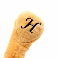 Disney Store Peluche Simba, Le Roi Lion -Disney Store 412319711919 2