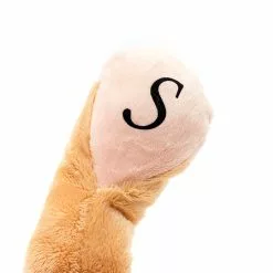 Disney Store Peluche Nala, Le Roi Lion -Disney Store 412319712091 2