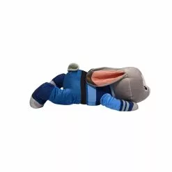 Disney Store Grande Peluche Judy Hopps Cuddleez, Zootopie -Disney Store 412323301243 2
