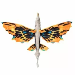 Disney Store Grande Peluche Tsurak, Avatar : La Voie De L'eau 5 Disney Store Grande Peluche Tsurak, Avatar : La Voie De L'eau -Disney Store 412323312478 2