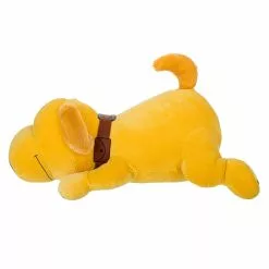 Disney Store Grande Peluche Doug Cuddleez, Là-haut -Disney Store 412323967524 3