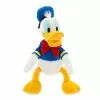 ShopDisney Disney Store Grande Peluche Donald Duck
