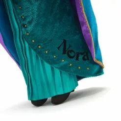 Disney Store Poupée De Chiffon Reine Anna, La Reine Des Neiges 2 -Disney Store 412330614718 2
