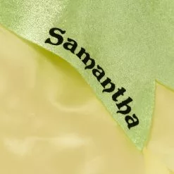 Disney Store Poupée De Chiffon Tiana, La Princesse & La Grenouille 5 Disney Store Poupée De Chiffon Tiana, La Princesse & La Grenouille -Disney Store 412338804425 2