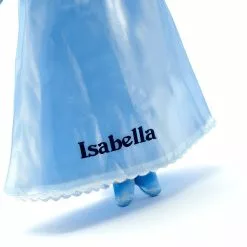 Disney Store Poupée De Chiffon Cendrillon -Disney Store 412339085731 2