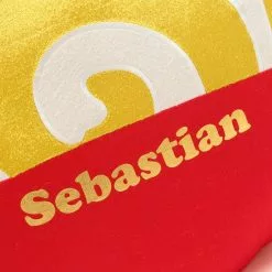 Disney Store Peluche Winnie L'Ourson Moyenne Roulé Au Miel 5 Disney Store Peluche Winnie L'Ourson Moyenne Roulé Au Miel -Disney Store 412342858803 2