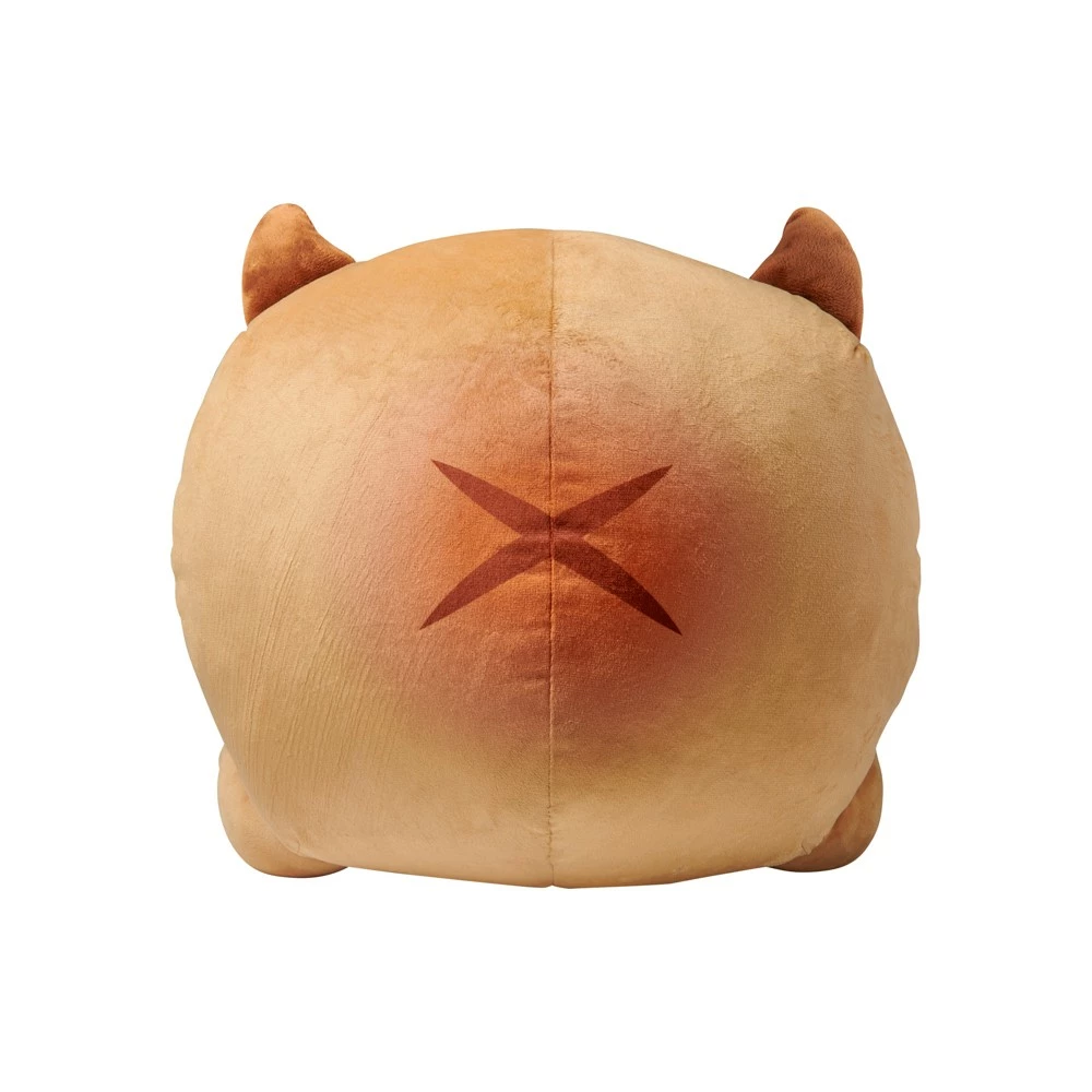 Disney Store Peluche Moyenne Bob Façon Roulé à L'avocat Parfumée Munchlings Délices Du Potager 2 Disney Store Peluche Moyenne Bob Façon Roulé à L'avocat Parfumée Munchlings Délices Du Potager – Image 2