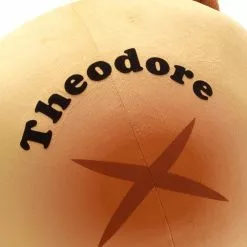 Disney Store Peluche Moyenne Bob Façon Roulé à L'avocat Parfumée Munchlings Délices Du Potager 5 Disney Store Peluche Moyenne Bob Façon Roulé à L'avocat Parfumée Munchlings Délices Du Potager -Disney Store 412343759703 2