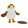 Disney Store Peluche Porg