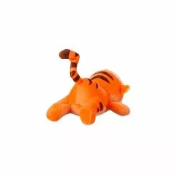 Disney Store Peluche Miniature Tigrou Cuddleez -Disney Store 412350885815 2