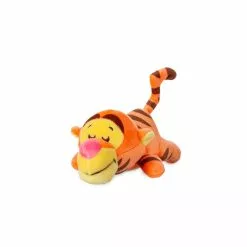 Disney Store Peluche Miniature Tigrou Cuddleez