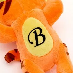 Disney Store Peluche Miniature Tigrou Cuddleez -Disney Store 412350885815 3