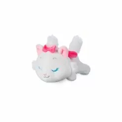 Disney Store Peluche Miniature Marie Cuddleez