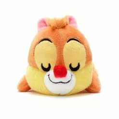 Disney Store Peluche Miniature Tac Cuddleez -Disney Store 412351335937 2