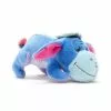 Disney Store Peluche Miniature Bourriquet Cuddleez