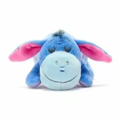 Disney Store Peluche Miniature Bourriquet Cuddleez -Disney Store 412351336019 2