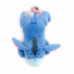 Disney Store Peluche Miniature Bourriquet Cuddleez -Disney Store 412351336019 3