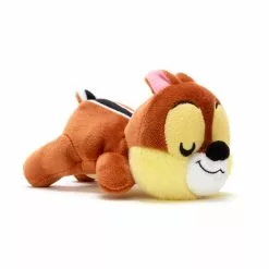 Disney Store Peluche Miniature Tic Cuddleez