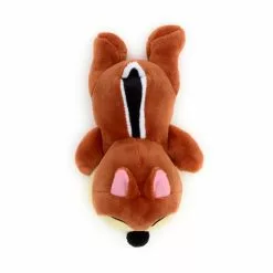 Disney Store Peluche Miniature Tic Cuddleez -Disney Store 412351337009 3