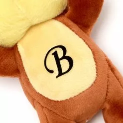 Disney Store Peluche Miniature Tic Cuddleez -Disney Store 412351337009 4