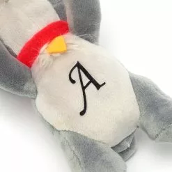 Disney Store Peluche Miniature Clochard Cuddleez -Disney Store 412351624369 2