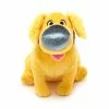 Disney Store Peluche Miniature Doug