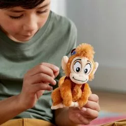 Disney Store Peluche Abu Aimantée, Aladdin 7 Disney Store Peluche Abu Aimantée, Aladdin -Disney Store 412353967112 2