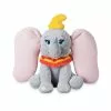 Disney Store Peluche Miniature Dumbo Assis
