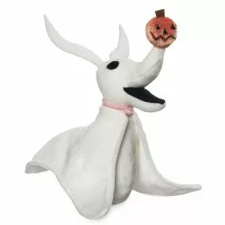 Disney Store Peluche Miniature Zero