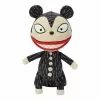 Disney Store Petite Peluche Vampire Teddy