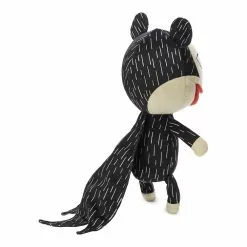 Disney Store Petite Peluche Vampire Teddy -Disney Store 412500036067 2