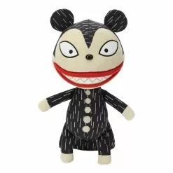Disney Store Petite Peluche Vampire Teddy